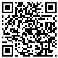 QR Code for bitcoin:bitcoin:bitcoin:3Q2yesNVjd64UftWhJs3oshdaeUP6qYPKc