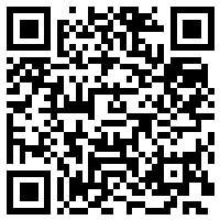 QR Code for bitcoin:bitcoin:bitcoin:3Q32VhmH5QpZMLovmbbYLLEonYpgREcbrC