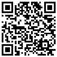 QR Code for bitcoin:bitcoin:bitcoin:3Q33PRpmrareALxvSJMYeRVGs4N9Atpczr