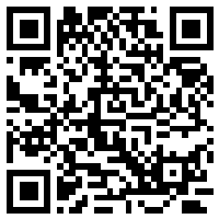 QR Code for bitcoin:bitcoin:bitcoin:3Q34NZqBNSHRUp4FDbHs3pstZkEfVtbfCk