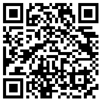 QR Code for bitcoin:bitcoin:bitcoin:3Q37rbxFsGRqkZQ3c8df7DfBLWXYsVBxwP