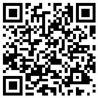 QR Code for bitcoin:bitcoin:bitcoin:3Q3CdnYaXtrBiJhacdRQMFdPispsGPyoic