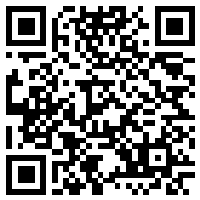 QR Code for bitcoin:bitcoin:bitcoin:3Q3Cuo3CL9ta23T4L8cMN6LQRcyM33MeDk