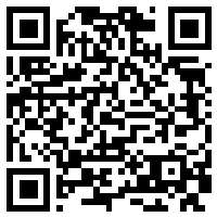 QR Code for bitcoin:bitcoin:bitcoin:3Q3Cw3ozemZiFgTMQMccYHS3TbtMRprAM1