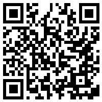 QR Code for bitcoin:bitcoin:bitcoin:3Q3Mk6byC7e5WELFCTR6CtqLQj4DMP5pGd
