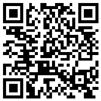 QR Code for bitcoin:bitcoin:bitcoin:3Q3Wo5Bx4dHMYV1ZPpTxLow4cLmk3u9wFA