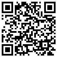 QR Code for bitcoin:bitcoin:bitcoin:3Q3Y41d2npPsX7CAm9eAS9PcqfZ3Vkp3YG