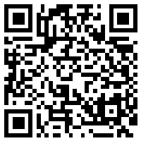 QR Code for bitcoin:bitcoin:bitcoin:3Q3apPnvifPKJcRwCjAzRkf1xbTY4tETXP