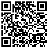 QR Code for bitcoin:bitcoin:bitcoin:3Q3bDKyMqjJt9V6b4MtwChVnKT5YpcRTfE