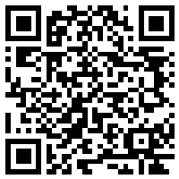 QR Code for bitcoin:bitcoin:bitcoin:3Q3dfdrrBezWTecJZtdu8E4R4tdPCGidA8