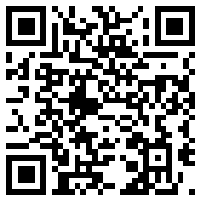 QR Code for bitcoin:bitcoin:bitcoin:3Q3n7toJZg1c8NpBUtN2UcoFhz2FfWSTTg