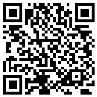 QR Code for bitcoin:bitcoin:bitcoin:3Q42ds8dTLT2WtsEptbphxnGS2KwWVHedb