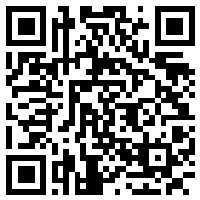 QR Code for bitcoin:bitcoin:bitcoin:3Q45C3bsWNuidNxiCHmiJyuT86CckzJ9eG