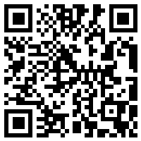 QR Code for bitcoin:bitcoin:bitcoin:3Q481FNgVVbY4cFaPbidFohwRey2NoJZQ3