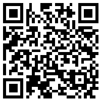 QR Code for bitcoin:bitcoin:bitcoin:3Q4A2RGtzrPAFKF5VkHqotALgnG14YpgTc