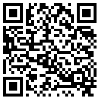 QR Code for bitcoin:bitcoin:bitcoin:3Q4AN37dWRsECLECp7pn9j2u8chD7DP4Jw
