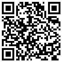 QR Code for bitcoin:bitcoin:bitcoin:3Q4ES6JvKZaiYCZyQABPyY2iWbz7xTkoim