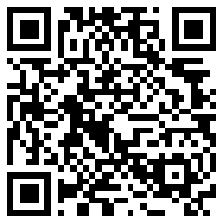QR Code for bitcoin:bitcoin:bitcoin:3Q4EmL8mpEnA14X3Pians6c4hFsuw7eit6