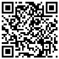 QR Code for bitcoin:bitcoin:bitcoin:3Q4GEdQu7vLqsfitJMjL7TeGPCnK38GR7H
