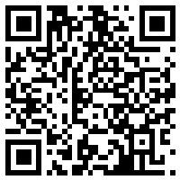 QR Code for bitcoin:bitcoin:bitcoin:3Q4GxFTpJptBXm5F8da5i5ndRESbJD3Reu