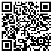 QR Code for bitcoin:bitcoin:bitcoin:3Q4R2aGpcbrU7Xv2UejEhfW4ZVCZaRAmEZ
