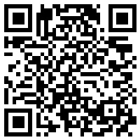 QR Code for bitcoin:bitcoin:bitcoin:3Q4SbFmDQLfqghYALDt5uFsmoVCwi2vkiG