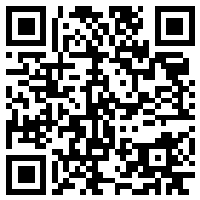 QR Code for bitcoin:bitcoin:bitcoin:3Q4TY3bcaTHuJFuFNMKKTQt3NDHNauzoQD