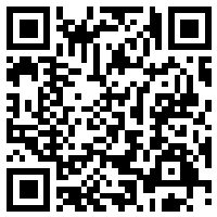 QR Code for bitcoin:bitcoin:bitcoin:3Q4WvHtDJSQGSXMdVA13AexgKLpuMni5iW