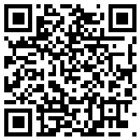 QR Code for bitcoin:bitcoin:bitcoin:3Q4ZZdN5aYSVi75BQVCopPCM37os2ktTnc