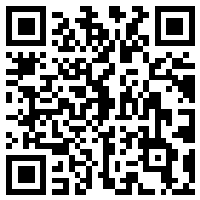 QR Code for bitcoin:bitcoin:bitcoin:3Q4cDFFsUXMgRDTS7LPqBEXMZ7wfg1fVcp