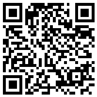 QR Code for bitcoin:bitcoin:bitcoin:3Q4ditSAMzaXcTkXa7Ckrka8Sx94nzquWk