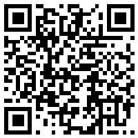 QR Code for bitcoin:bitcoin:bitcoin:3Q4f7KYBuue2F7daQ9ANUapYBhvAMbUezF