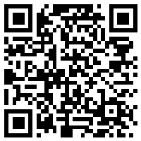 QR Code for bitcoin:bitcoin:bitcoin:3Q4rBSEaTEXWR7R9NDPtptfCce3ZfokbMA