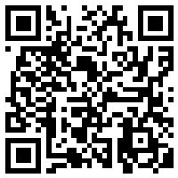 QR Code for bitcoin:bitcoin:bitcoin:3Q4sAP3SBA4z8QoS5PEDs8xbhNE4ogFkLC
