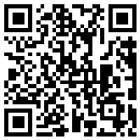 QR Code for bitcoin:bitcoin:bitcoin:3Q4spEVCthwkqLCLExgvPfiwRvHLK2En12