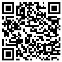 QR Code for bitcoin:bitcoin:bitcoin:3Q511E78EpQvbK8o79ycJFCSC4jnWZDXzv