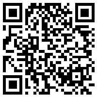 QR Code for bitcoin:bitcoin:bitcoin:3Q54MMQDRdxKHETC6bM2NSyeBDbbibVXWF