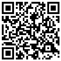 QR Code for bitcoin:bitcoin:bitcoin:3Q54c5EkChL4DUDpZstHWiF7SNmbjm1F1L