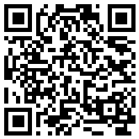 QR Code for bitcoin:bitcoin:bitcoin:3Q55c9Mci9stRHX4Po9vqAvD4EYPSgdVF6