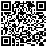 QR Code for bitcoin:bitcoin:bitcoin:3Q56Wcx8VPiYSTaGheduETkrFw3CSPdBCS
