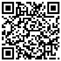 QR Code for bitcoin:bitcoin:bitcoin:3Q56oimPUNDRPJAq24CEvGsnDAQzPsCThD