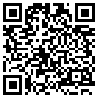 QR Code for bitcoin:bitcoin:bitcoin:3Q58eAMZStFVdwN2s3fL1GwsSSsRuK9abf