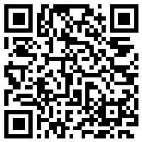 QR Code for bitcoin:bitcoin:bitcoin:3Q5FXQkixJtrMYh9fRyfhhRFN5XdmLpAJ6