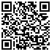 QR Code for bitcoin:bitcoin:bitcoin:3Q5Mpc8VpJfnsUdyWK5oQPEa3LLaDdRKey