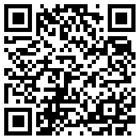 QR Code for bitcoin:bitcoin:bitcoin:3Q5NjMLqmSCtpsecnFEekoMkYa2YjySVKf
