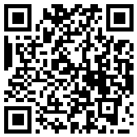 QR Code for bitcoin:bitcoin:bitcoin:3Q5PCDTomD8zFTaUeHfVpFR5mpaBE5B9et