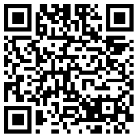 QR Code for bitcoin:bitcoin:bitcoin:3Q5QuHmnbjLy5RjbrY8nFc3eXbXMPLArh7