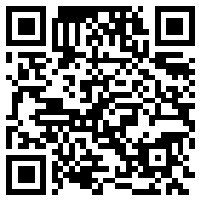 QR Code for bitcoin:bitcoin:bitcoin:3Q5VHT4MwkyKJSXkGnVi7v7LFkvexm9ev9
