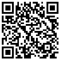 QR Code for bitcoin:bitcoin:bitcoin:3Q5hMorEMewaSaPWmEeJhxTmbWDqecmiuj