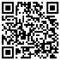 QR Code for bitcoin:bitcoin:bitcoin:3Q5s5NGfLFTcYmqmY8vgYp26CsCAdYhsWb